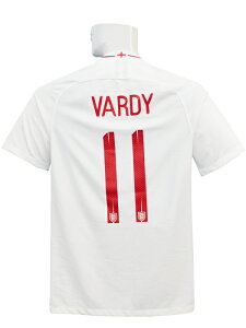 ***ԍtՂ***(iCL)NIKE/18/19COh\/z[//o[fB[