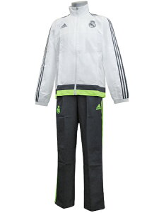 ***ē***(AfB_X) adidas/15/16A}h[h/v[e[VX[c/zCgX\[[CG[/IJE24-S87858