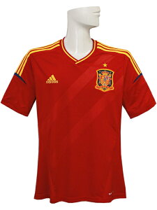 ***ē***(AfB_X) adidas/12/13XyC\/z[//ZU355-X10937