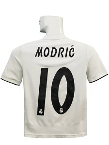 ***Ŝɔꂠ***(AfB_X) adidas/18/19A}h[h/z[//hb`/WjAp/CWCDobWt