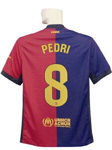 (iCL) NIKE/24/25oZi/z[//yh/[Kpb`t/FN8797-456