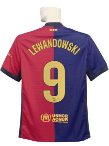 (iCL) NIKE/24/25oZi/z[//ohtXL/[Kpb`t/FN8797-456