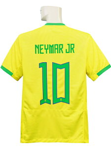 (iCL) NIKE/2023uWq\/z[//lC}[/DR3958-740