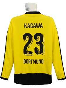 ***ē***(v[}) PUMA/15/16hgg/z[///747992-01