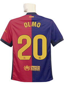 (iCL) NIKE/24/25oZi/z[//_jEI/[Kpb`t/FN8797-456