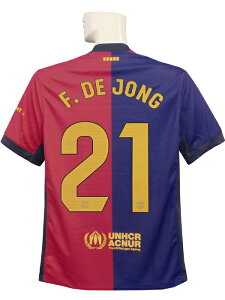 (iCL) NIKE/24/25oZi/z[//fEO/[Kpb`t/FN8797-456