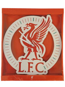 NuItBVObY/ov[/ItBV _CLXg ^Ǌ|v/bh/5018479154495