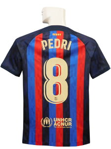 ***ē***(iCL) NIKE/22/23oZi/z[//yh/X|T[t/WjAp/DJ7851-452