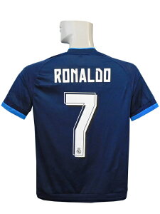 ***ē***(AfB_X) adidas/15/16A}h[h/T[h//iEh/WjAp/S12673