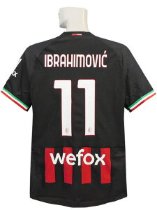 ****(v[}) PUMA/22/23AC~/I[ZeBbN/z[//t/Cuqrb`/XNfbg+ZGA+BMX+WFXt/765821