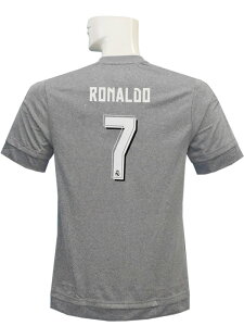 ***ē***(AfB_X) adidas/15/16A}h[h/I[ZeBbN/AEFC//CWCDpb`t/iEh/AA2222