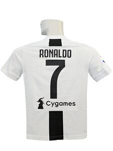 ***኱LYƉꂠ***(AfB_X) adidas/18/19xgX/z[//iEh/WjAp/ZGA+Rp+XNfbg+CYGAMESt