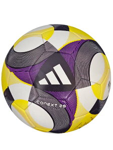 (AfB_X) adidas/RlNg25 LbY/zCg/4/ADF400