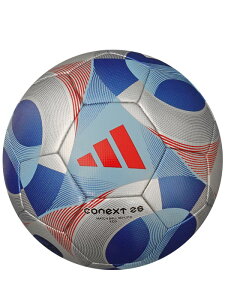 (AfB_X) adidas/RlNg25 LbY/^bNu[/4/ADF400B