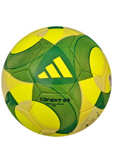 (AfB_X) adidas/RlNg25 LbY/\[[CG[/4/ADF400Y