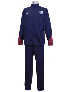 (iCL) NIKE/24/25COh\/DRI-FIT Strike XgCNgbNX[c/p[vCNX[YEbh/FJ2342-555