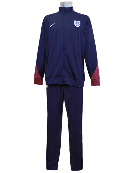 楽天市場】(ナイキ) NIKE/24/25イングランド代表/DRI-FIT Strike 