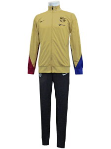 (iCL) NIKE/24/25oZi/DRI-FIT Strike XgCNgbNX[c/S[hXubN/FN9452-717