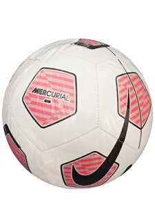 (iCL) NIKE/}[LA tF[h/zCgXTZbgpX/4/FB2983-103