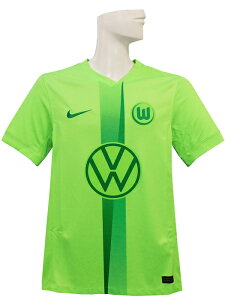 (iCL)NIKE/24/25HtXuO/z[//FZ2819-398