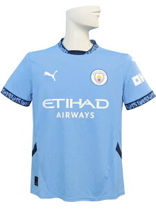 (v[}) PUMA/24/25}`FX^[VeB/z[//WjAp/775078-01