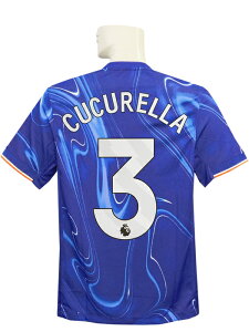 (iCL) NIKE/24/25`FV[/z[//NNW/v~A+No Room For Racism+Fever+DAMACX|T[t/FN8779-496