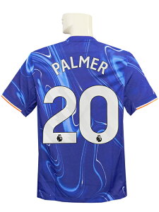 (iCL) NIKE/24/25`FV[/z[//p[}[/#20/v~A+No Room For Racism+Fever+DAMACX|T[t/FN8779-496