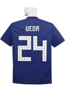 (AfB_X) adidas/18/19{\/z[//cY/#24/DRN93-CV5638