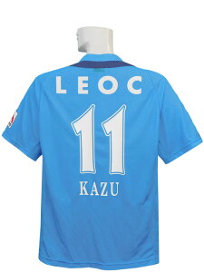 ***ē***(q) HUMMEL/2007lFC/z[//OYm/HAG1022YFC