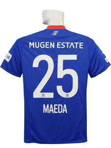 ***ē***(AfB_X) adidas/2016lFE}mX/z[//Oc/KII49-AN9719