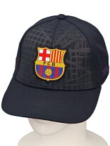 楽天市場】ネイマール キャップ fcバルセロナの通販