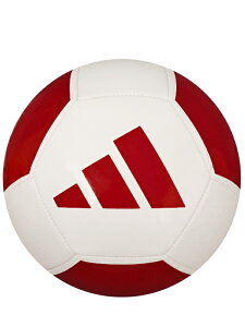 (AfB_X) adidas/EPP Nu/zCgXbh/4/AF4935WR