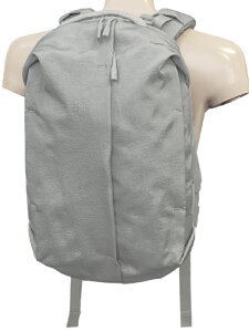 (AfB_X) adidas/4NWNL obNpbN/wC[Vo[/IT2067