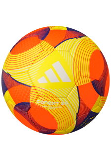 (AfB_X) adidas/RlNg25 [O/p[IW/4/ADF404OR