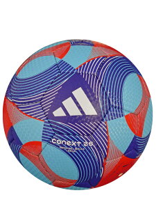 (AfB_X) adidas/RlNg25 [O/TbNX/4/ADF404SK