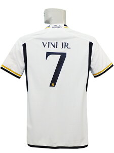 ***{TCY4XL=C|[gXL***(AfB_X) adidas/23/24A}h[h/z[//BjVEX/MD+HP+CL+FDNt/UCL