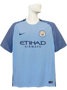 ***ē***(iCL) NIKE/16/17}`FX^[VeB/z[//776907-489