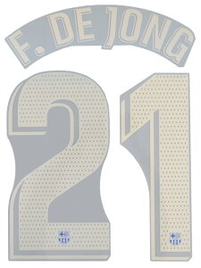 (GCuBfj\) Avery Dennison21/22oZi/z[/fEO/}[LOV[g/ȈՔz(CARD̂ݑύX/1_)