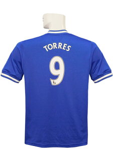 ***኱LY***(AfB_X) adidas/13/14`FV[/z[//g[X/WjAp/v~A[Opb`t/QU034-G90229