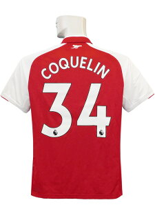 (v[}) PUMA/17/18A[Zi/z[//tVXERN/v~A[OobWt/751509-02