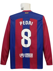 ******(iCL) NIKE/23/24oZi/z[//yh/[K+[KDpb`t/DX2636-456