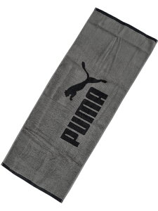 (v[}) PUMA/{bNX^I N2/KNeBNO[/054669