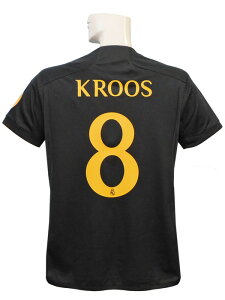 ******(AfB_X) adidas/23/24A}h[h/CL/T[h//N[X/MD+HP+CL+FOUNDATIONt