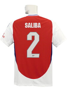 (AfB_X) adidas/24/25A[Zi/`sIY[O/z[//To/CL+FOUNDATIONobW/KNW85-IT6141