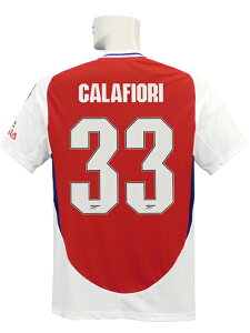 (AfB_X) adidas/24/25A[Zi/`sIY[O/z[//JtBI[/CL+FOUNDATIONobW/ KNW85-IT6141