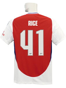 (AfB_X) adidas/24/25A[Zi/`sIY[O/z[//CX/CL+FOUNDATIONobW/KNW85-IT6141