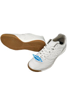 (Au) UMBRO/ANZC^[ T WIDE IN/zCgXzCg/UF2VJB02WW