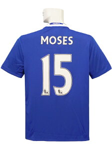 ******(AfB_X) adidas/16/17`FV[/z[//[[X/v~A[OobWt/BFX69-AI7182