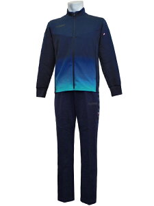 (q) HUMMEL/`[EH[AbvW[WX[c/CfBSlCr[XCfBSlCr[/HAT2082-71HAT3082-71