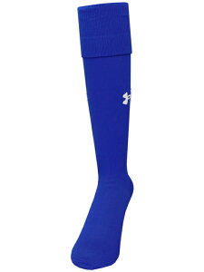 (A_[A[}[) UNDER ARMOUR/UA TS TbJ[ \bh\bNX/u[XzCg/1301900-400/ȈՔz(CARD̂/1_/ۏᖳ)